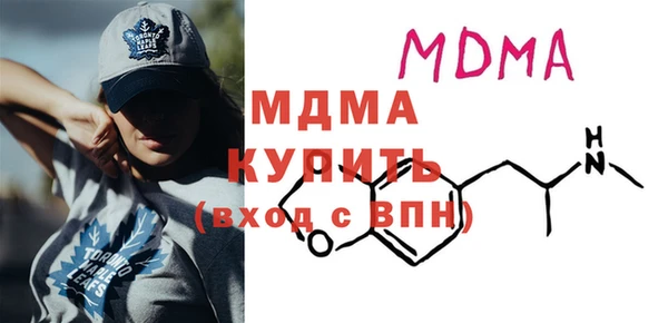 бошки Абаза