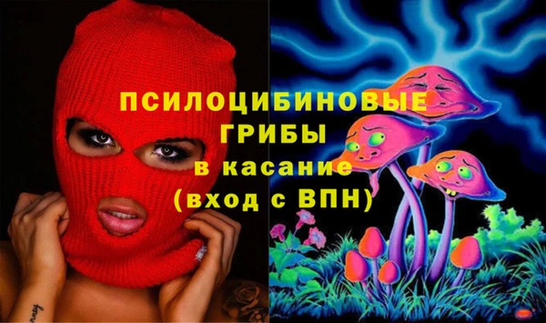 скорость Сафоново
