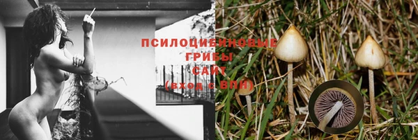 соль курить ск Абдулино
